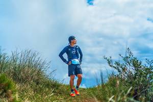 BIB: 
                            <button type="button" onclick="openModal(25043560)" class="btn btn-primary btn-sm float-right btn-popup" data-toggle="modal" data-target=".modal-high-quality">
                        <i class="fas fa-shopping-cart"></i> Add to Cart
                    </button>
                                            <button type="button" onclick="isThisMe(25043560, true)" class="btn btn-success btn-sm float-right btn-popup btn-isme hidden" data-toggle="tooltip" data-placement="bottom" title="นี่คือรูปของคุณใช่ไหม คลิกที่นี่เพื่อเอาเข้าอัลบั้ม">
                        <i class="fas fa-plus"></i> Add to album
                    </button>
                    <button type="button" onclick="isThisMe(25043560, false)" class="btn btn-warning btn-sm float-right btn-popup btn-isnotme hidden">
                        <i class="fas fa-ban"></i> Remove from album
                    </button>